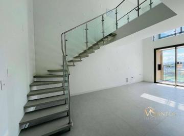 0c195bf4804cb6d3676b5de10fc9038e059f4fb1 · Apartamento à venda, 80 m² por R$ 1.690.000,00 - Jurerê Internacional - Florianópolis/SC