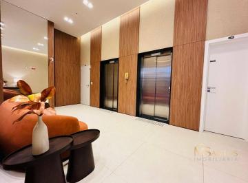 89d4df8def405b1d7674ccba51a8db72a3f6dc3d · Apartamento com 2 dormitórios à venda, 80 m² por R$ 1.690.000,00 - Jurerê Internacional - Florianópo