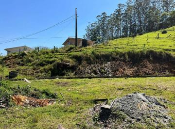 639f995d8590ff96de7f670ef899386bef78bf93 · Terreno à venda, 69000 m² por R$ 2.400.000,00 - Centro - Santo Amaro da Imperatriz/SC