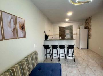 243d5e02637f4a048ca5b2158a32070ac75a2fa9 · Apartamento à venda, 60 m² por R$ 369.000,00 - Ingleses do Rio Vermelho - Florianópolis/SC