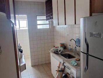9c94d63518f8452d788f1db528fbd0bba5d567c2 · Apartamento com 2 dormitórios para alugar, 62 m² por R$ 2.300,00/mês - Vila Augusta - Guarulhos/SP