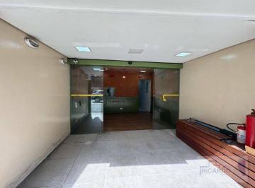 fce38a398878da4396a050d7b6cfc892fbc604cc · Sobrado comercial - Vila Progresso - Guarulhos