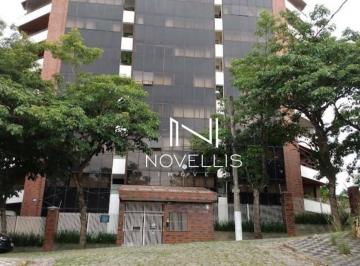 c8daf3147b0c2363efba8efcf2b6fd11e62815ca · Apartamento para alugar, 178 m² por R$ 4.242,00/mês - Centro - Jacareí/SP