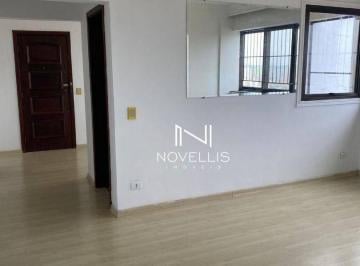 d2978c5bcf10882543aed1e1c2c89eced36f198f · Apartamento com 4 dormitórios para alugar - Centro - Jacareí/SP