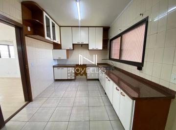 2f34b992194df0590b8d48a08f8f9f87116df59b · Apartamento com 4 dormitórios para alugar - Centro - Jacareí/SP