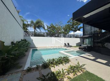 ff5ad207fb559fbc39d00f0bcf81e0bc3d7219e7 · Casa à venda, 400 m² por R$ 5.100.000,00 - Urbanova - São José dos Campos/SP