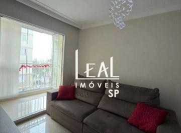 fd41980c7d35316a7d70655073dde5357b1f168d · Apartamento com 2 dormitórios à venda, 56 m² por R$ 430.000,00 - Vila Endres - Guarulhos/SP