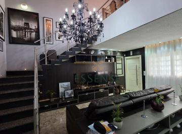 3c72313e250057830da470989f8fe55875902565 · Sobrado à Venda e para Locação de 298 m² no Jardim Realce em Suzano/SP: 03 Suítes