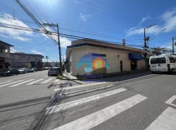 99ed198b081732e405710332177afcf878149578 · Salão para alugar, 90 m² por R$ 3.656,04/mês - Centro - Peruíbe/SP