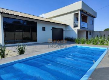 86b9827bb5207bf75fb96e0c7406a47aaefd1463 · Casa com 3 dormitórios à venda, 280 m² por R$ 1.400.000,00 - Cristo Redentor - Criciúma/SC