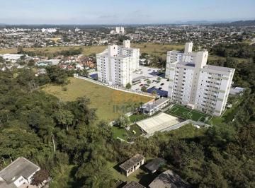 b42c4f54eac0c6879d6e1d5703aea7381178b42d · Apartamento no Residencial Reserva Da Colina com 3 dormitórios sendo 1 suíte à venda, 61,73 m² por R