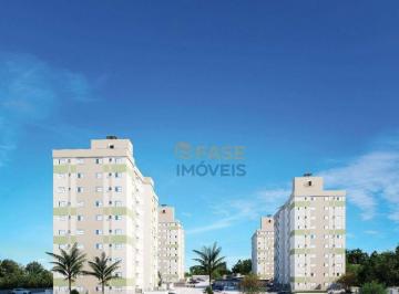 7d2e9c6b8d0a93eb943a9b1899ed8d8d8a7d97ac · Apartamento com 2 dormitórios à venda, 46 m² por R$ 271.647,50 - Santo Antônio - Criciúma/SC