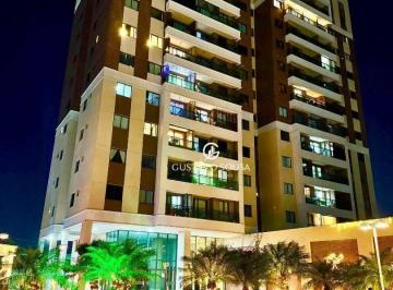 ac02d4893b45cf1e1cc83ed3e65a30f53c919b71 · Vendo Hortus Maraponga, 3 Quartos, 2 Vagas Garagem, Suite, Projetado, Por Apenas 559.999.