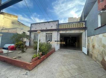 02fe8a916dddf2e8197484f83303ca896ea6d4bd · Casa com 3 dormitórios, mais segunda casa à venda, 169 m² por R$ 620.000,00 - Linear..