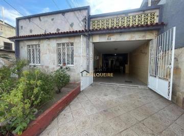 e97d168dfbd0515a483da33646d88816480d6595 · Casa com 3 dormitórios, mais segunda casa à venda, 169 m² por R$ 620.000,00 - Linear..