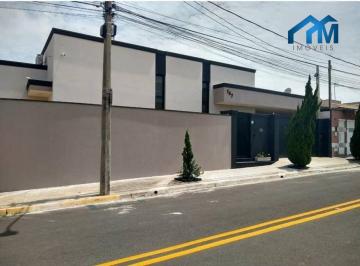 0770d8a6000d1ad5eb4c8b20661f2ea0cd0a90dd · Casa com 2 dormitórios à venda, 106 m² por R$ 690.000,00 - Jardim Panorama - Salto/SP