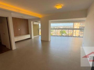 9294f17f302fe26b23dd2078e720f9251a0857a6 · Apartamento com 3 dormitórios ( todos suítes ) à venda no Golden Garden, 158 m² - R$ 2.090.000 - Ja