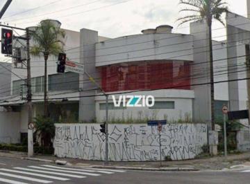 Área comercial para locação · Área para alugar, 2100 m² por R$ 250.000/mês - Paraíso - São Paulo/SP