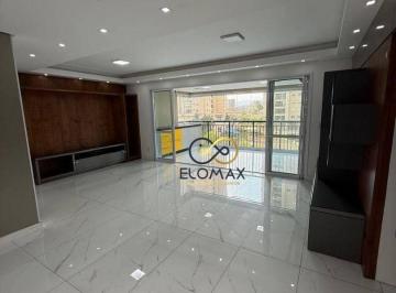 1b74f4a0a99d82650235d1653e16a6f06f8625a5 · Vende - Apartamento Alto Padrão - 3 quartos, 3 suítes, 2 sala, varanda gourmet - 2 vagas de garagem 