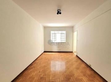 df3b1f8e3bbc381e830f87746ea6b6093a547656 · Apartamento com 2 dormitórios à venda, 61 m² por R$ 285.000,00 - Penha de França - São Paulo/SP