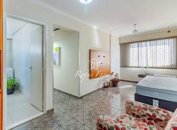 a0be408b8ca55c23b100cf350cddaf5eeb983b32 · Apartamento com 2 dormitórios à venda, 50 m² por R$ 375.000,00 - Jaguaré - São Paulo/SP