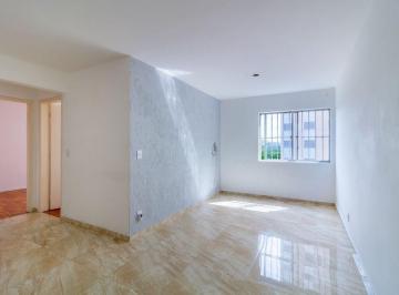 5abd4790d2d1b57ed3045fb5e27abfe87b30cf57 · Apartamento com 2 dormitórios, 78 m² - venda por R$ 335.000,00 ou aluguel por R$ 2.903,00/mês - Jagu