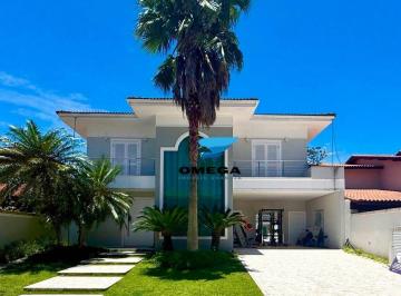 48a8e93c88dd803750cb48922a2ab283f5368639 · Casa à venda em condomínio Jardim Acapulco no Guarujá I Omega Imoveis