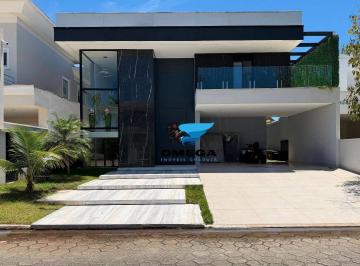 e117a55711aee70aaa9be62d66698d5046e125e3 · Casa Reformado à venda no Jardim Acapulco no Guarujá I Omega Imoveis