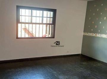 59c1de68c35b864eb30ed81344870c6510a43995 · Sala Comercial para locação, Jardim Bonfiglioli, São Paulo - SA0004.