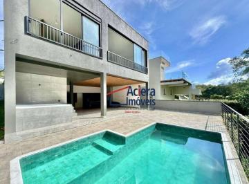 033d251801a0f5da908962d40baeae1c8ac57255 · Casa com 5 dormitórios à venda - Reserva Santa Maria - Jandira/SP