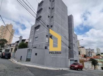 ac962b56b1b63fb7cf37df9f02d7032b68957b33 · Studio com 1 dormitório à venda, 24 m² por R$ 270.000,00 - Jardim Sao Paulo(Zona Norte) - São Paulo/