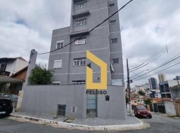 8cecc790a2faee36467017a0be7df08e6c580a6d · Apartamento com 1 dormitório à venda, 28 m² por R$ 350.000,00 - Jardim Sao Paulo(Zona Norte) - São P