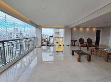 84f10e89ce799062abda908914485dda1646fb6b · Apartamento à venda | 264m² | 1 por andar | 4 suítes | 5 vagas | Santana - São Paulo/SP
