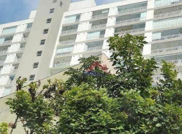 8629fd6a89b00bdce8763bb3609e3e41bbb5c32e · Apartamento à venda, 49 m² por R$ 460.000,00 - Brás - São Paulo/SP