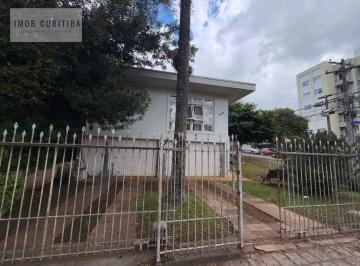 6eb4121ccd5813564868049c048d9375aac8b323 · Excelente casa residencial ou comercial, próximo ao Palladium