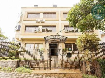 61c3d74e536eb54f01b751c4cb486617ef688f60 · Conjunto para alugar, 85 m² por R$ 3.310,00/mês - São Francisco - Curitiba/PR
