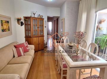 9e3194f77795bd549241215bcc186b1b25b9c513 · Apartamento com 3 dormitórios à venda, 85 m² por R$ 690.000 - Buritis - Belo Horizonte/MG