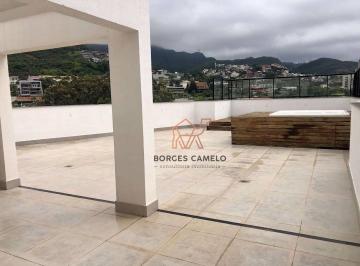8684b6f2174d1d0e05275bd02281fc8307d73141 · Cobertura com 4 dormitórios à venda, 357 m² por R$ 2.950.000,00 - Serra - Belo Horizonte/MG