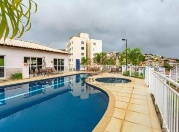 700de4027cf76f87c16927b3b7e2da64e0ef5def · Apartamento com 3 dormitórios à venda, 70 m² por R$ 620.000,00 - Boa Vista - Belo Horizonte/MG