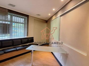 40128b368ebf3b2aa1d0cb1ddbcac4582c370c58 · Conjunto, 90 m² - venda por R$ 700.000 ou aluguel por R$ 6.500,00/mês - Funcionários - Belo Horizont