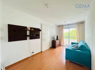 9e2c86a7f2a50eeb7b222b9d7612e2f37dce55a3 · Apartamento com 2 dormitórios à venda, 50 m² por R$ 490.000,00 - São Judas - São Paulo/SP