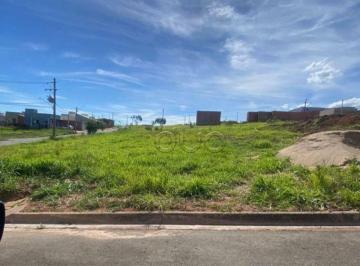 f787d402bd45a43f4b62dcd6f34e29e69dc7a91b · Terreno parcelado no Alto da Boa Vista - Santa Terezinha, 250 m² por R$ 120.000