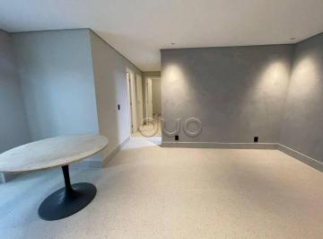114d2107272333b5aeee34cac3bc49f1fc6449d7 · Apartamento com 3 dormitórios à venda, 75 m² por R$ 580.000,00 - Dois Córregos - Piracicaba/SP