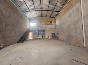 599d9e30c29c80b19277e0e3f8e020d9d9d9bbb9 · Salão para alugar, 200 m² por R$ 6.180,00/mês - Dois Córregos - Piracicaba/SP