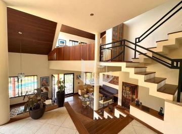 951acc107244d586880615e51d02ef12a58b4ed4 · Casa com 5 dormitórios à venda, 388 m² por R$ 2.390.000,00 - Galleria - Campinas/SP