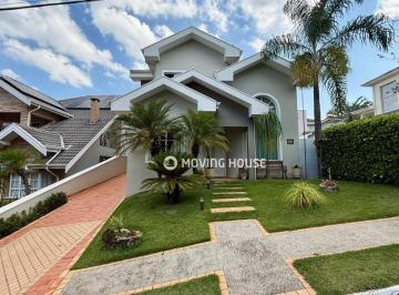 82ab02331ae59a0620edd744d0130f34cb07f456 · Casa à Venda Condomínio Residencial Morada das Nascentes - Valinhos/SP