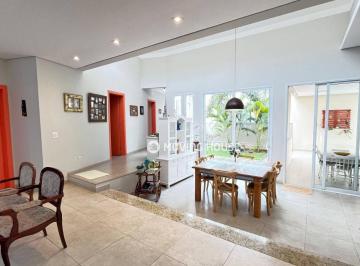 688e05f2e3362d8ca6a4782d2301f4183adacacd · Casa à Venda Condomínio Le Village - Valinhos/SP