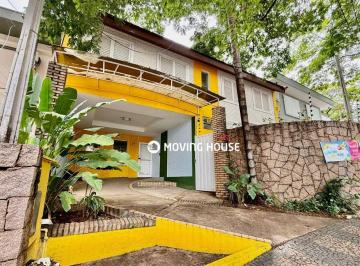 9d0e62b6a17aa8f6b093a340b4fa6f4848595f29 · Casa Comercial em Valinhos | 7 Salas | Ideal para Clínicas, Escritórios ou Empresas