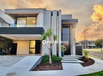 e2210cac48777e56107de54b6a2a5a0459579520 · Casa à Venda Swiss Park - Campinas/SP
