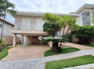 16782c7f835f6030549df33d9c75c3a7b5843614 · Casa à Venda e Locação no Condomínio Residencial Morada das Nascentes - Valinhos/SP